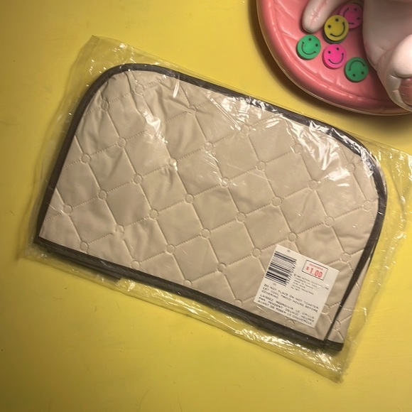 1983 Vintage Toaster Cover 🍞 - Picture 2 of 4